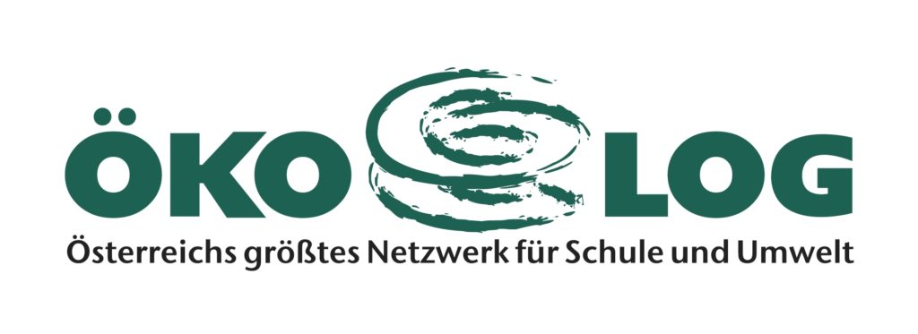 ÖKO LOG