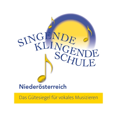 Singende Klingende Schule